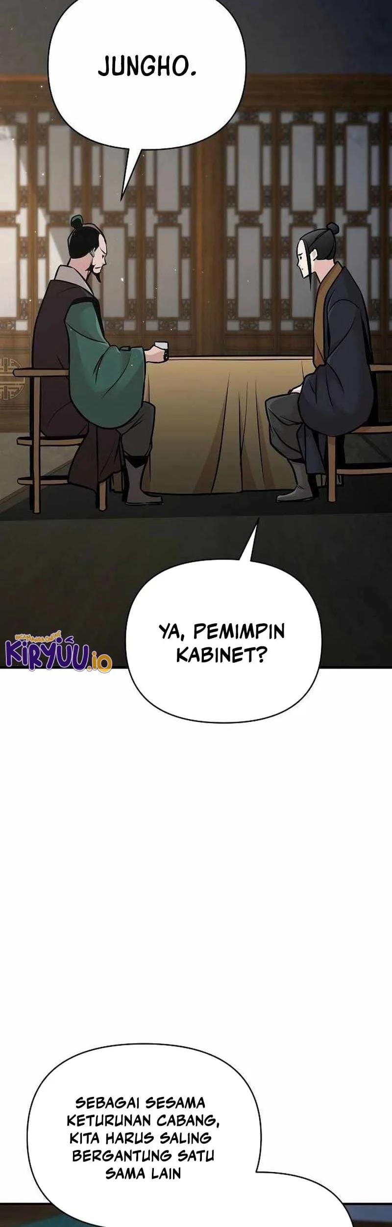 Chapter 52 - halaman 43