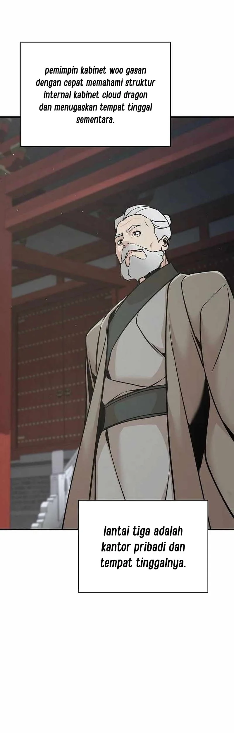 Chapter 52 - halaman 48
