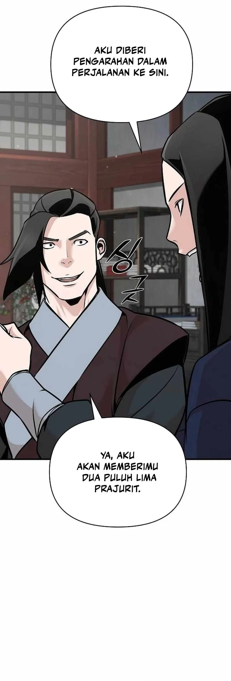 Chapter 52 - halaman 53