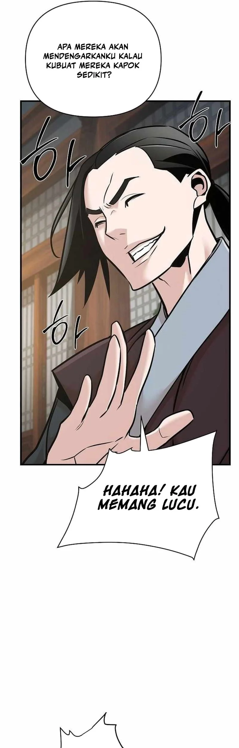 Chapter 52 - halaman 58