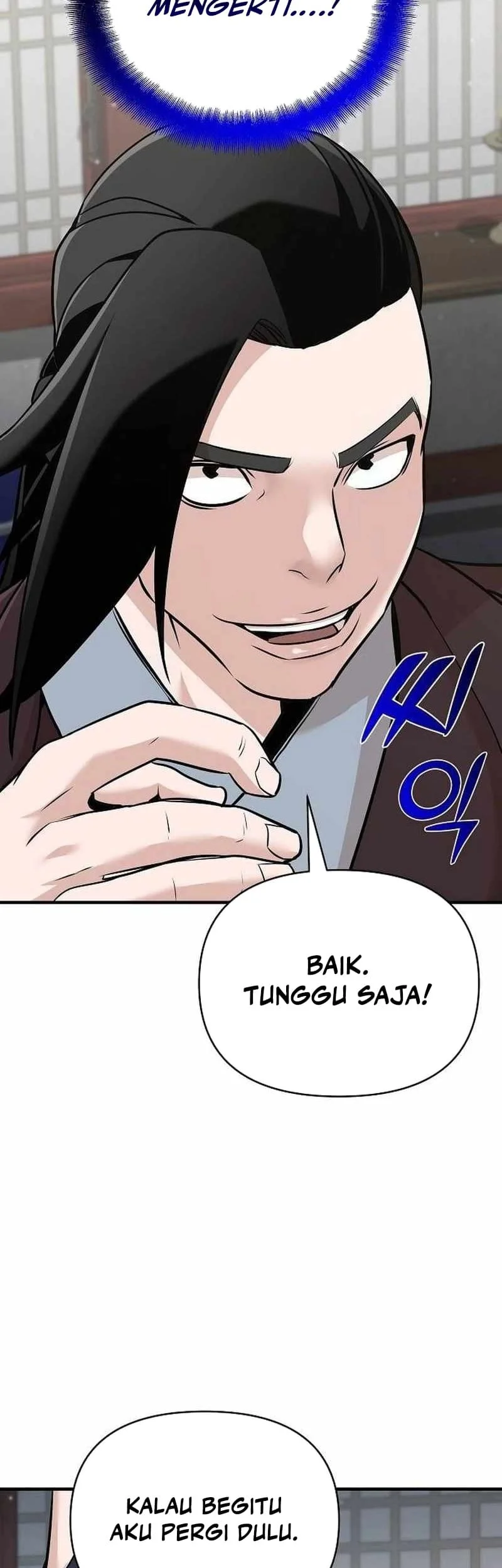 Chapter 52 - halaman 64