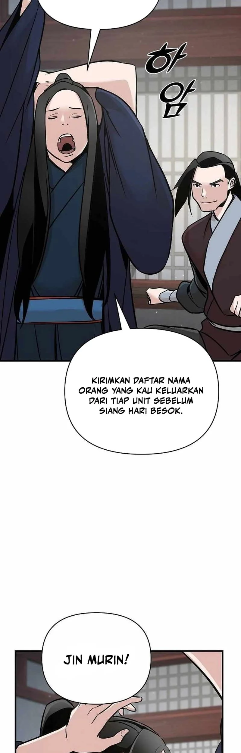 Chapter 52 - halaman 65