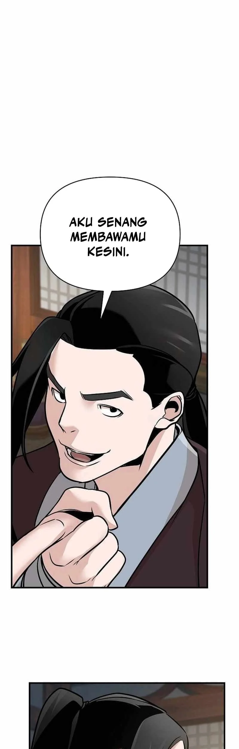 Chapter 52 - halaman 67