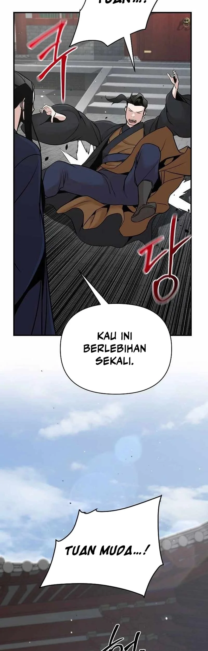 Chapter 52 - halaman 74
