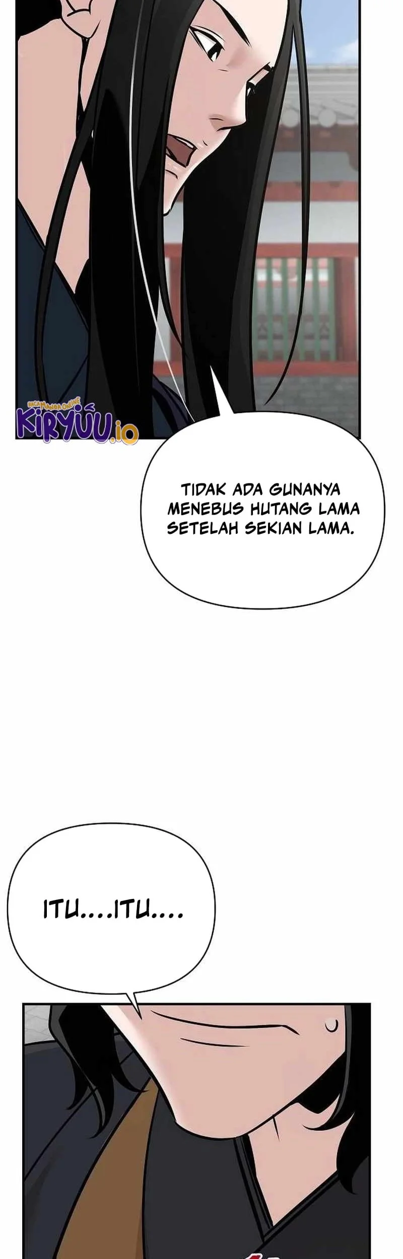 Chapter 52 - halaman 77