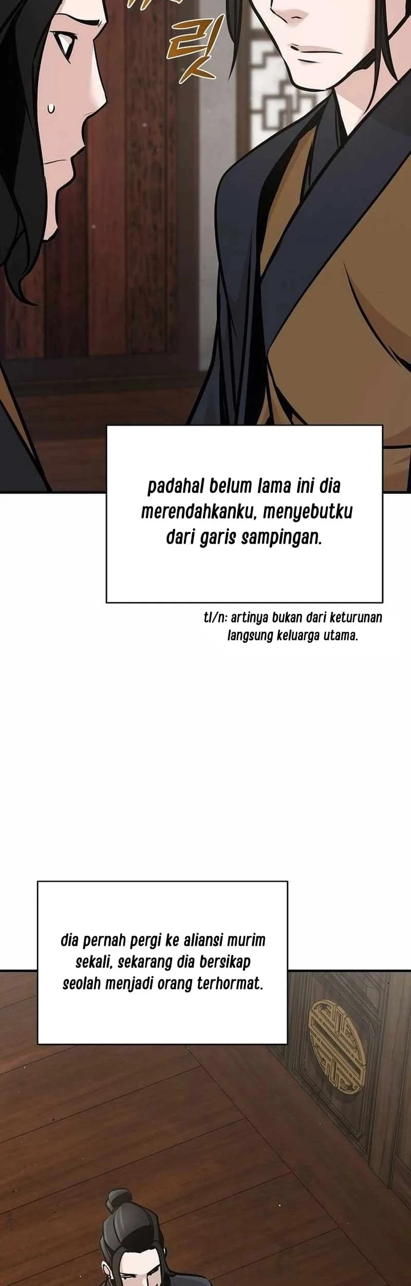 Chapter 52 - halaman 13