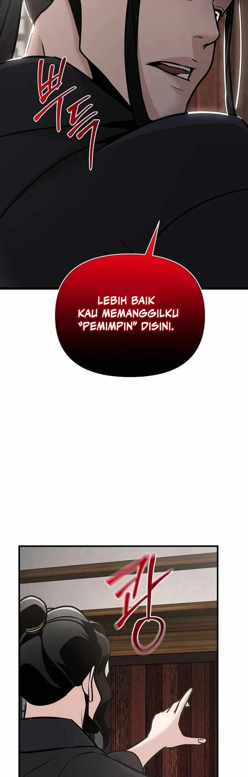 Chapter 52 - halaman 25