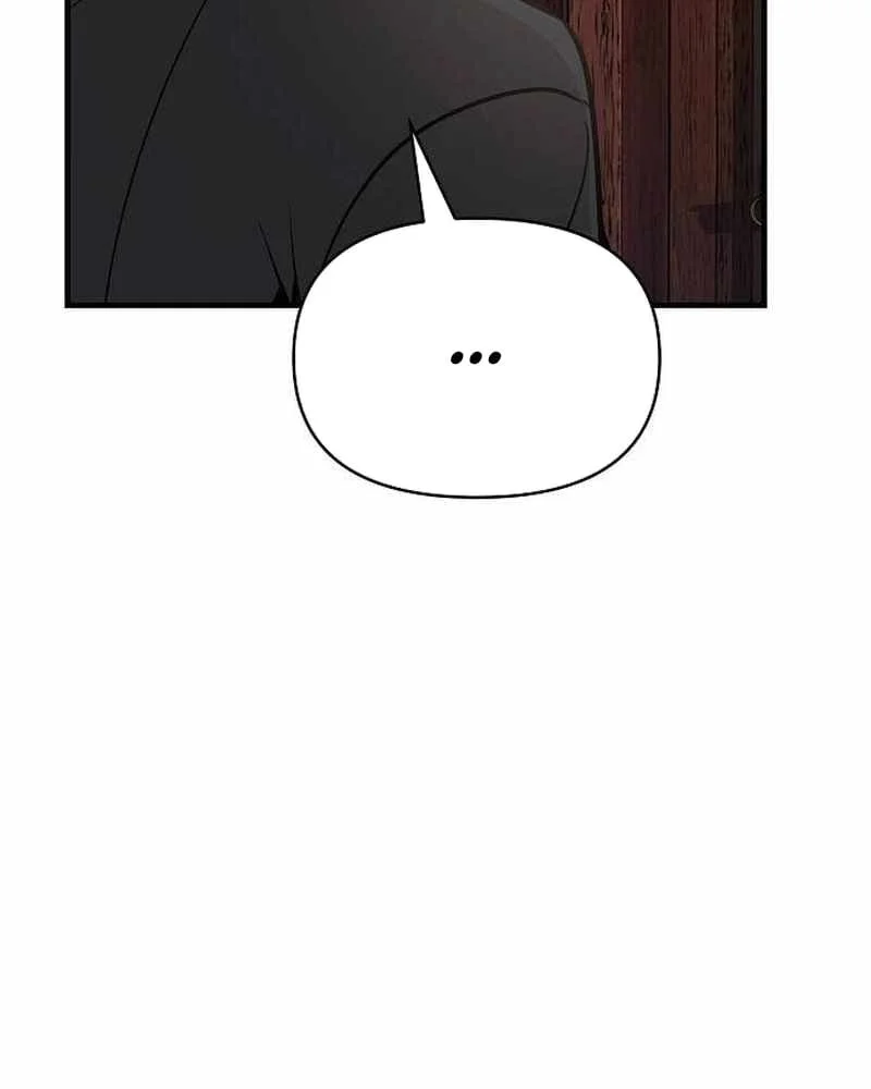Chapter 52 - halaman 26