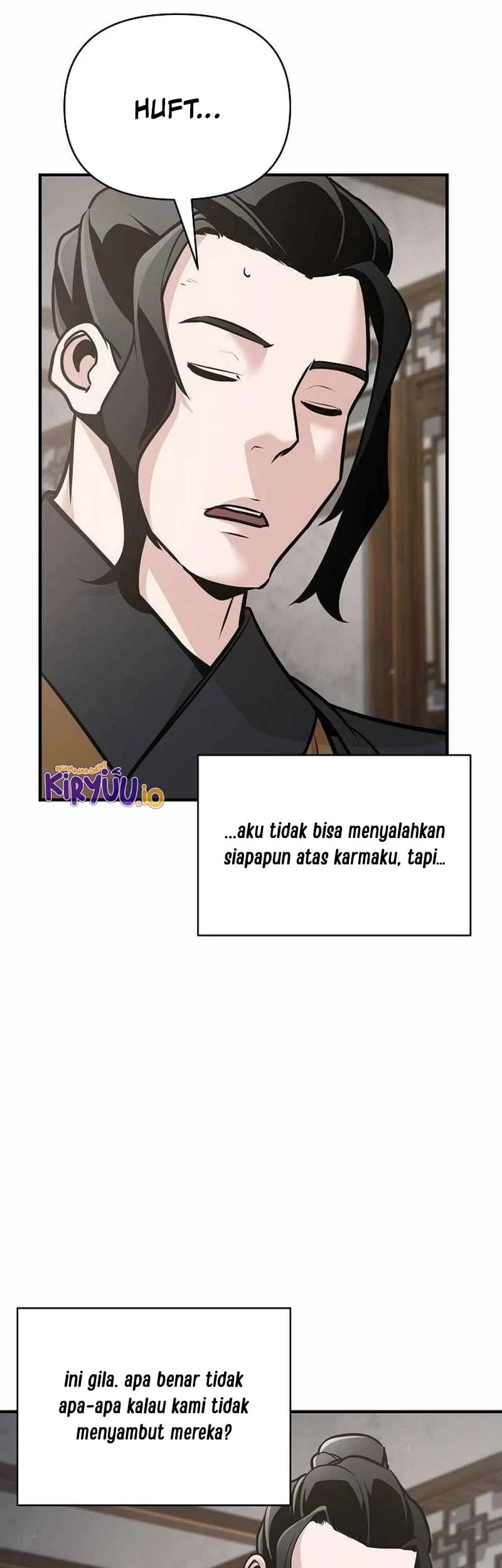 Chapter 52 - halaman 27