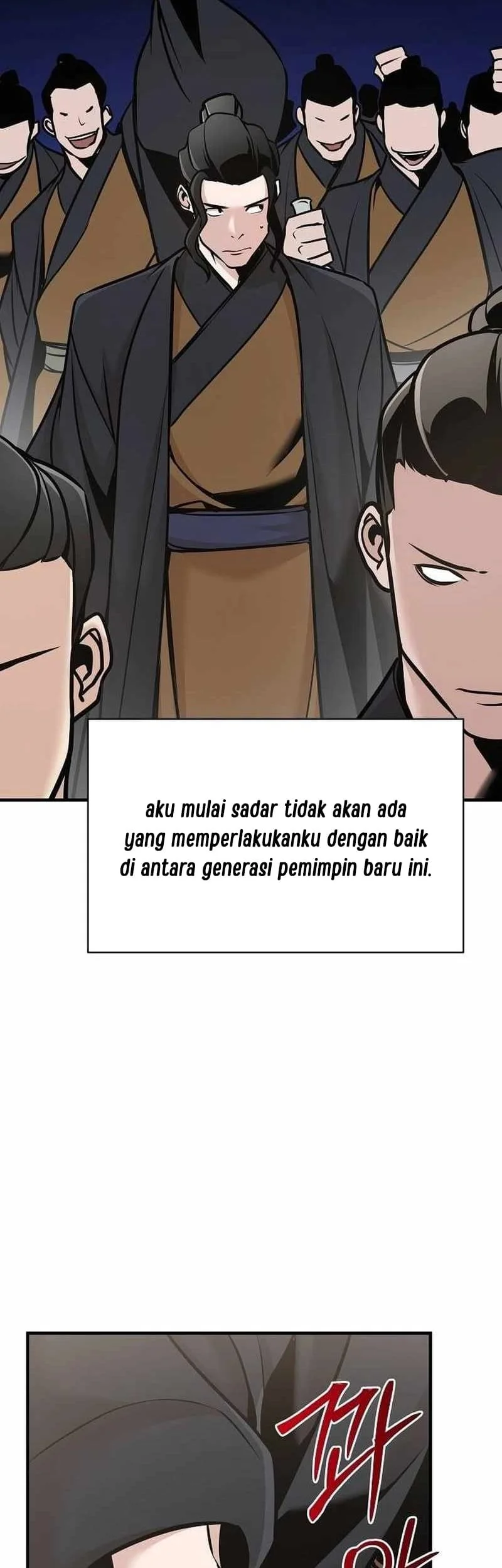 Chapter 52 - halaman 29