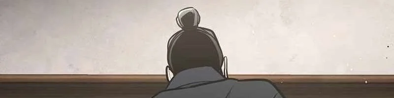 Chapter 52 - halaman 31