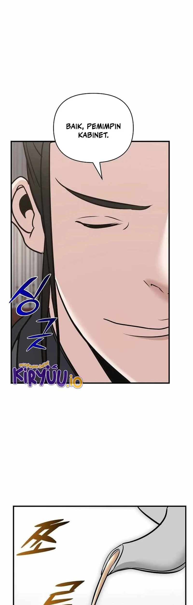 Chapter 52 - halaman 38