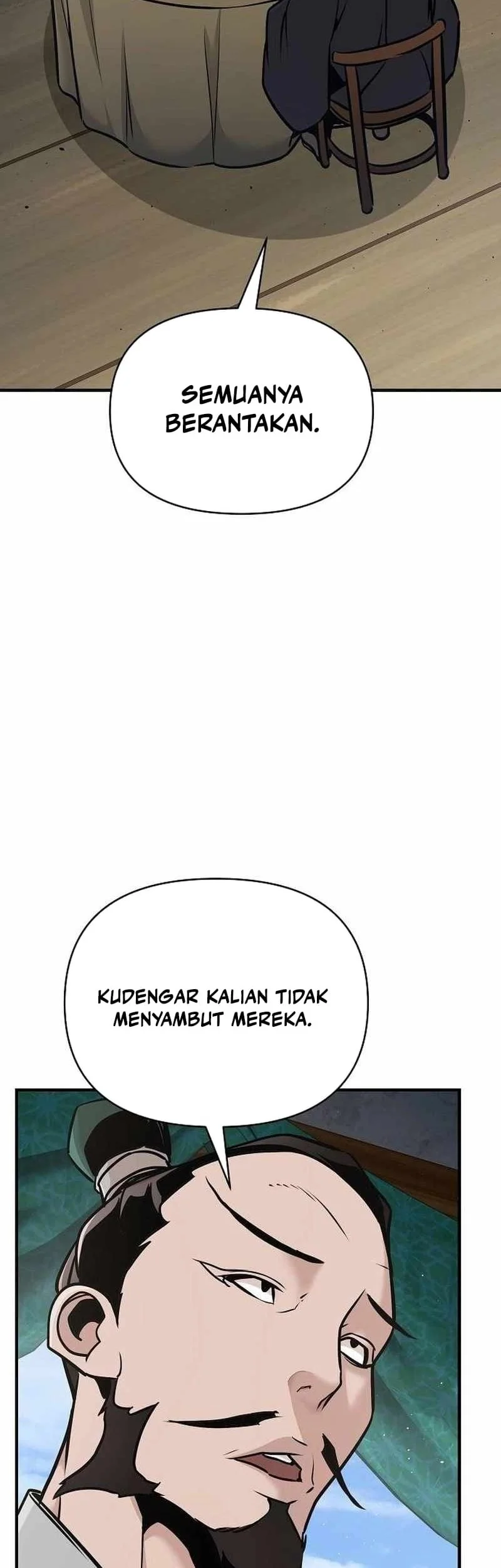 Chapter 52 - halaman 40
