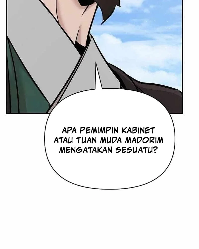 Chapter 52 - halaman 41