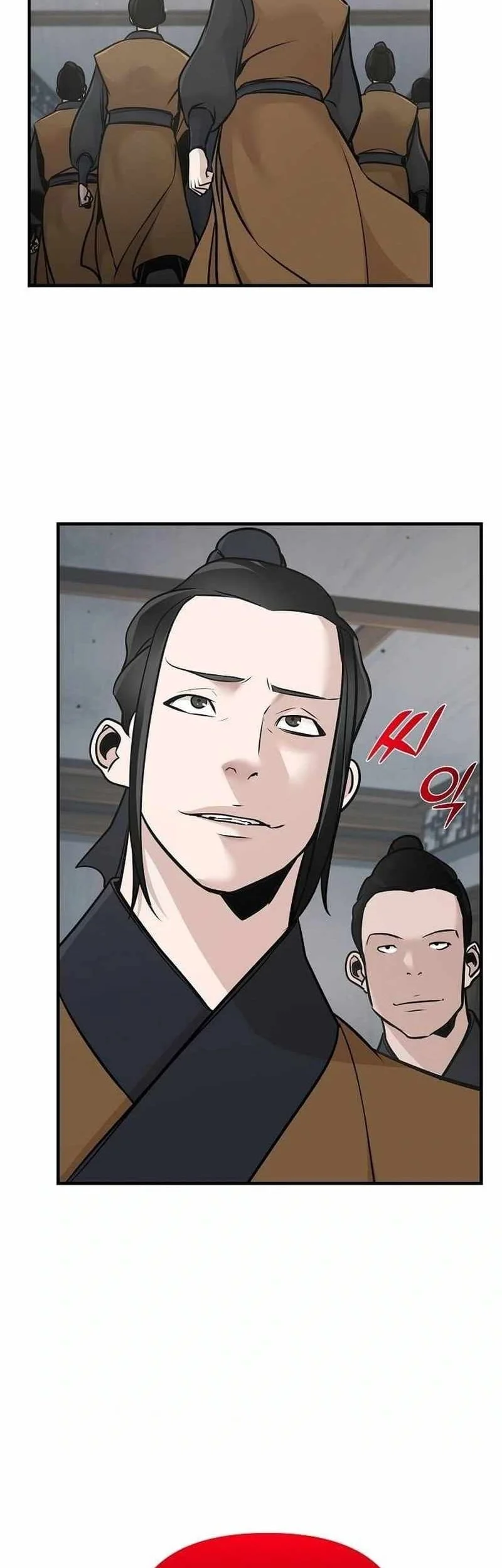 Chapter 53 - halaman 47