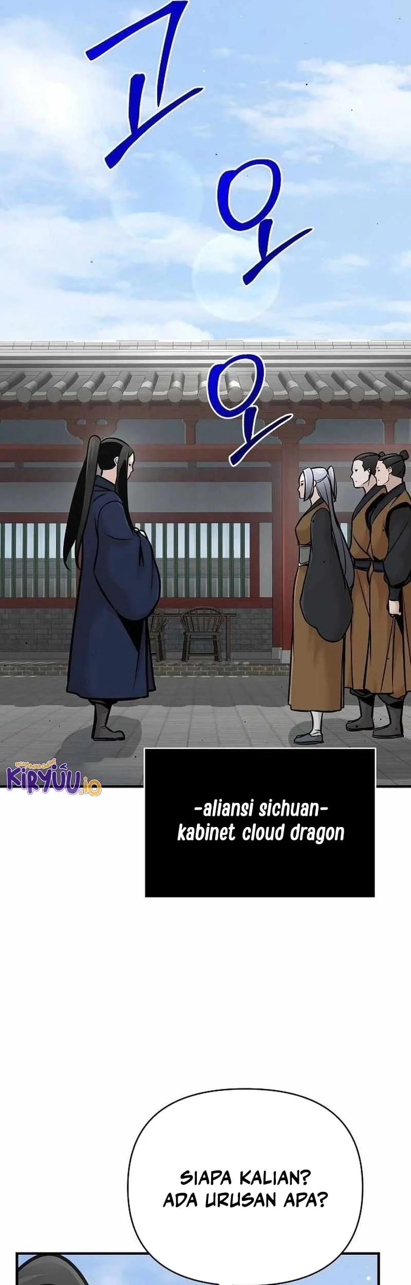 Chapter 53 - halaman 49