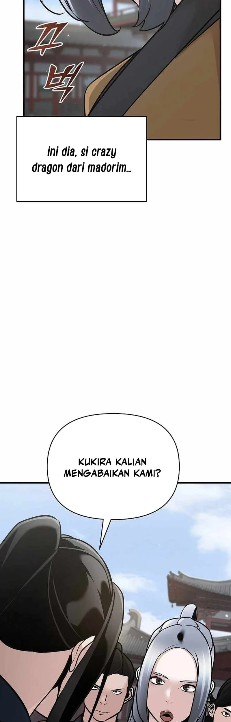 Chapter 53 - halaman 51