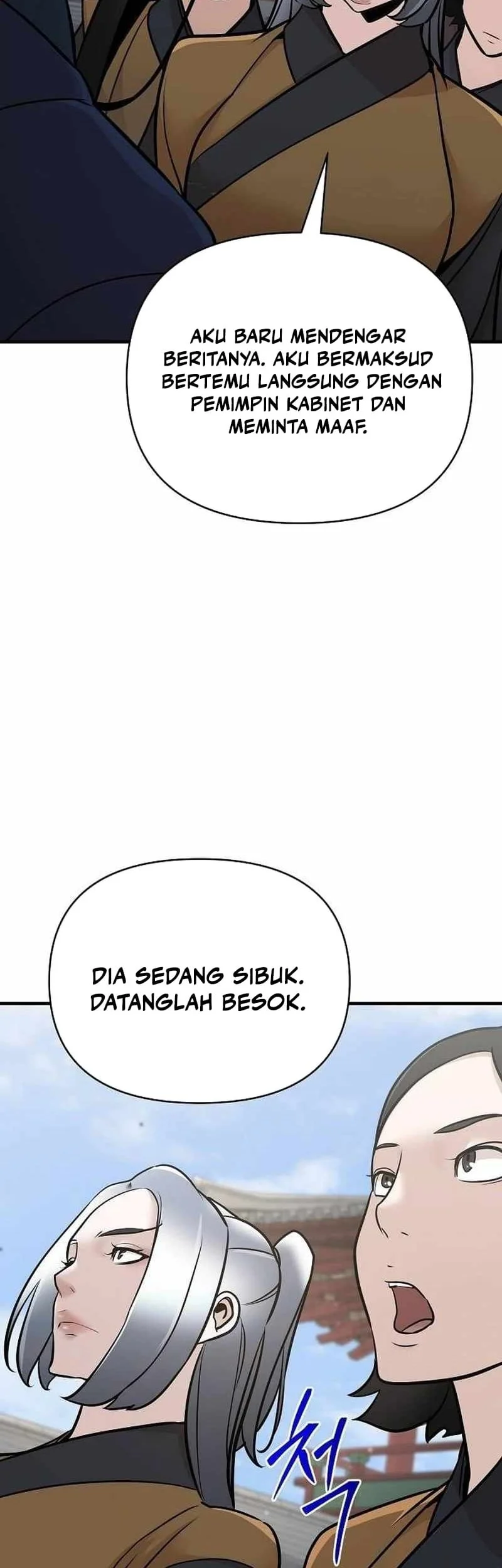 Chapter 53 - halaman 52