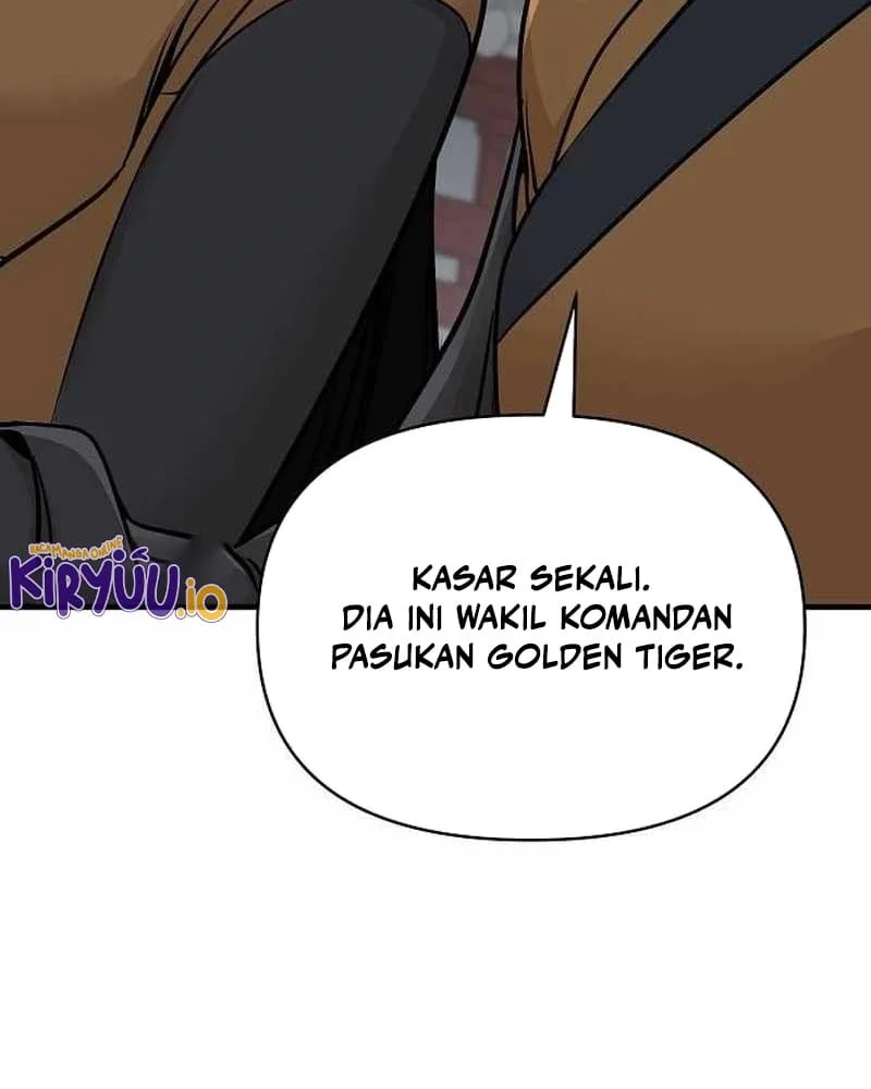 Chapter 53 - halaman 53