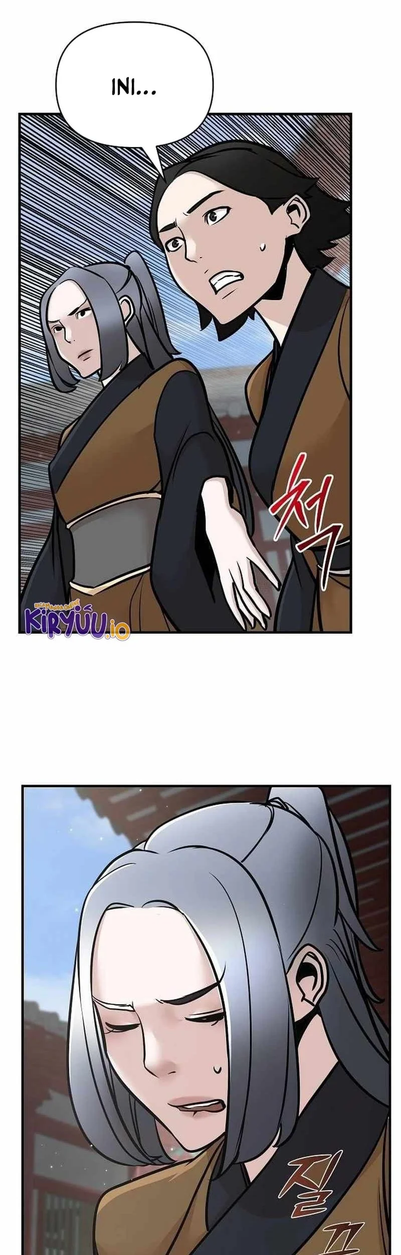 Chapter 53 - halaman 57