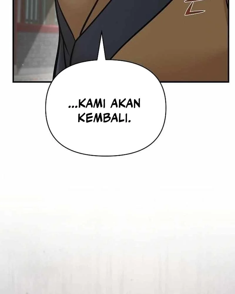 Chapter 53 - halaman 58