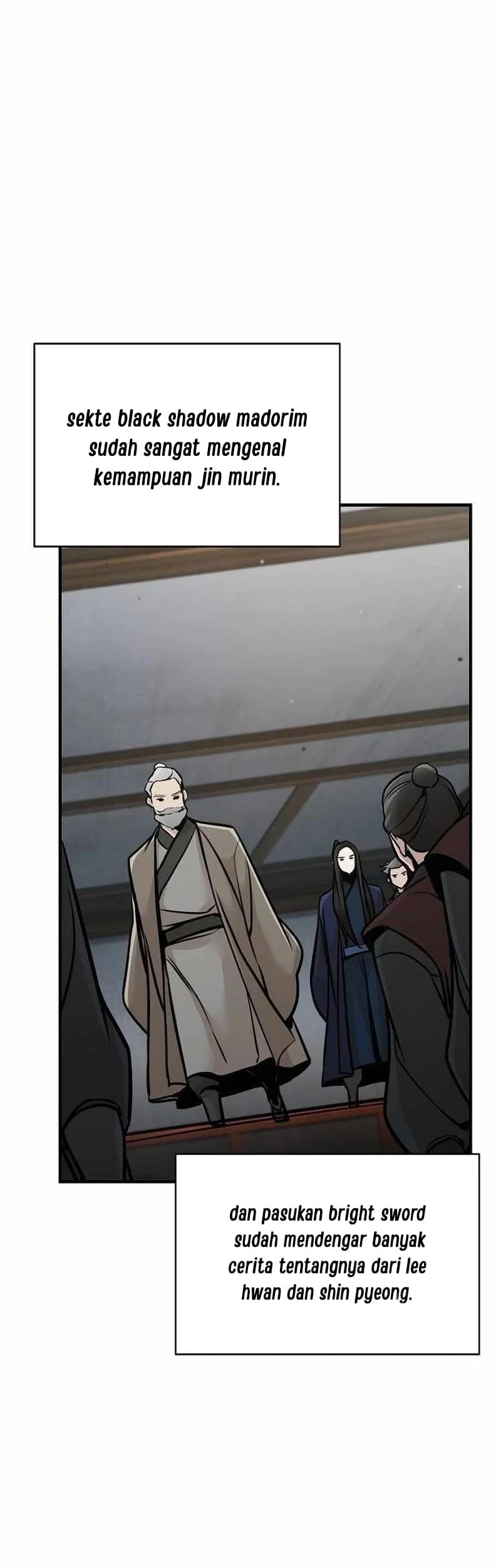 Chapter 53 - halaman 61