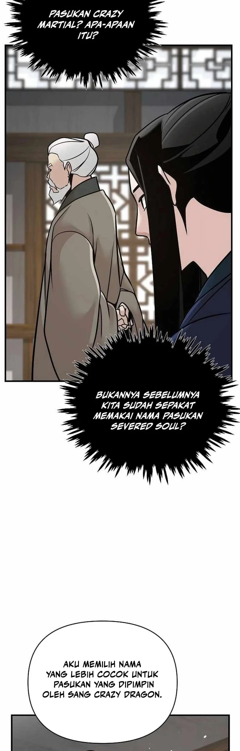 Chapter 53 - halaman 65