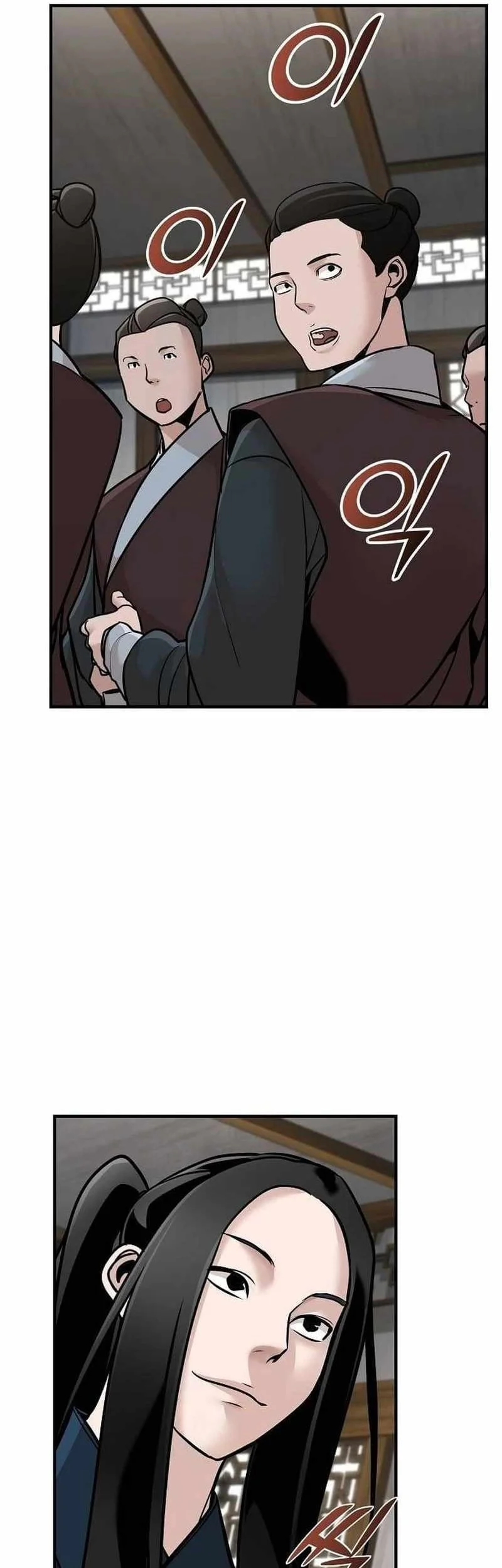 Chapter 53 - halaman 69