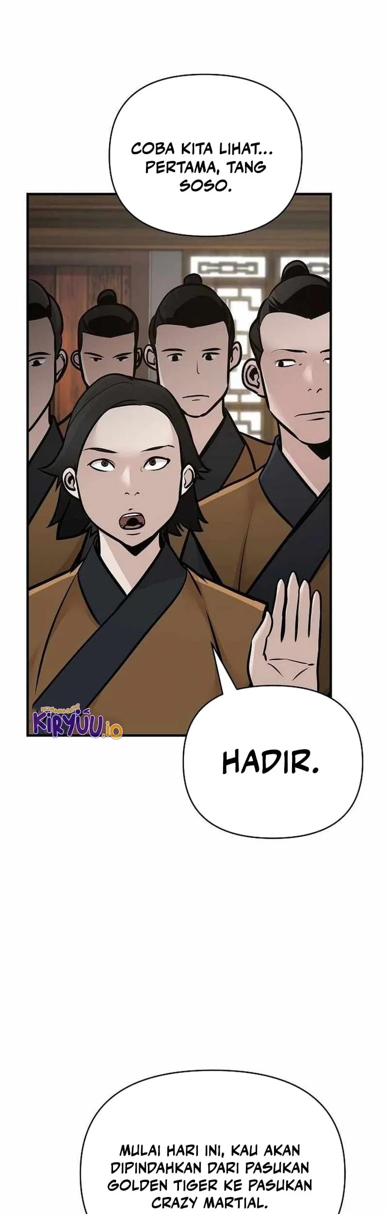 Chapter 53 - halaman 75