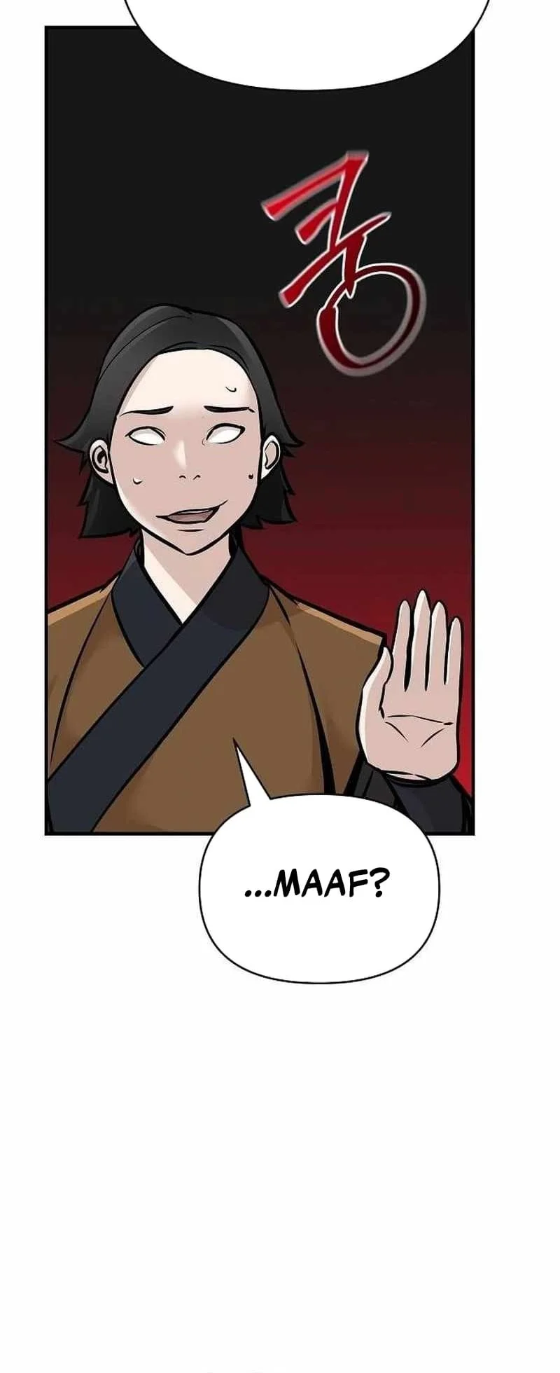Chapter 53 - halaman 76