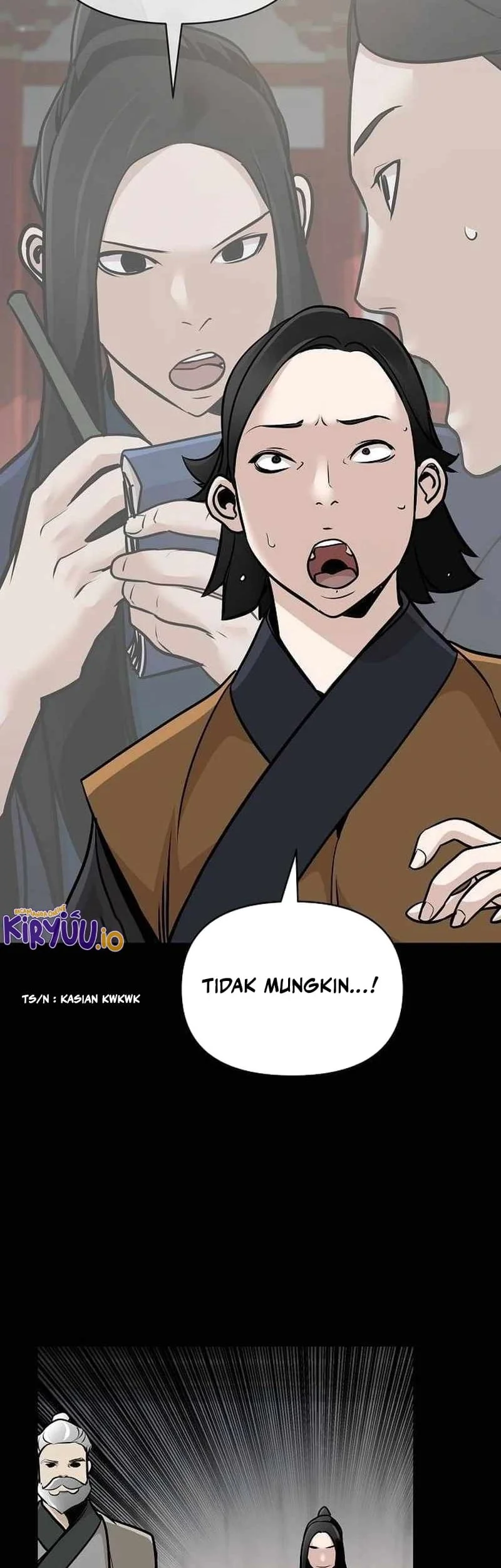 Chapter 53 - halaman 78
