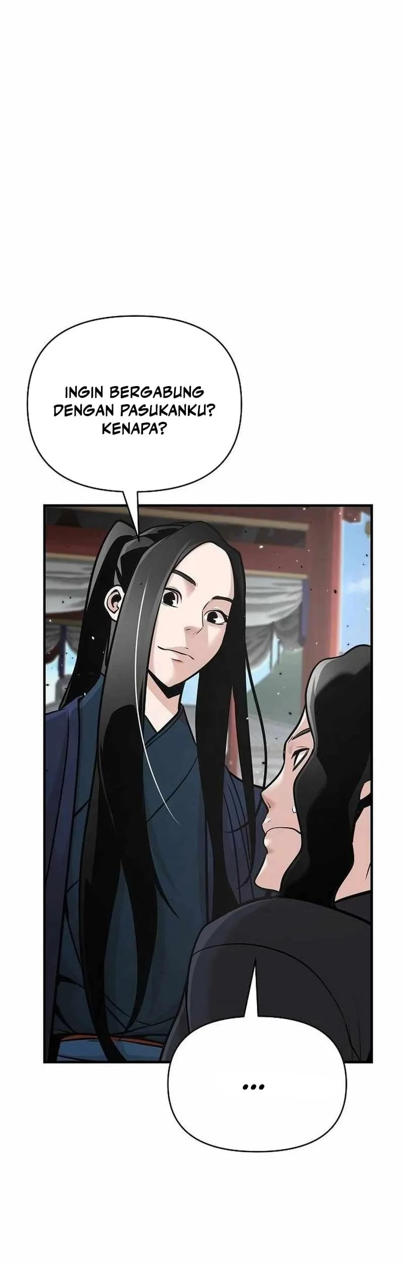Chapter 53 - halaman 8