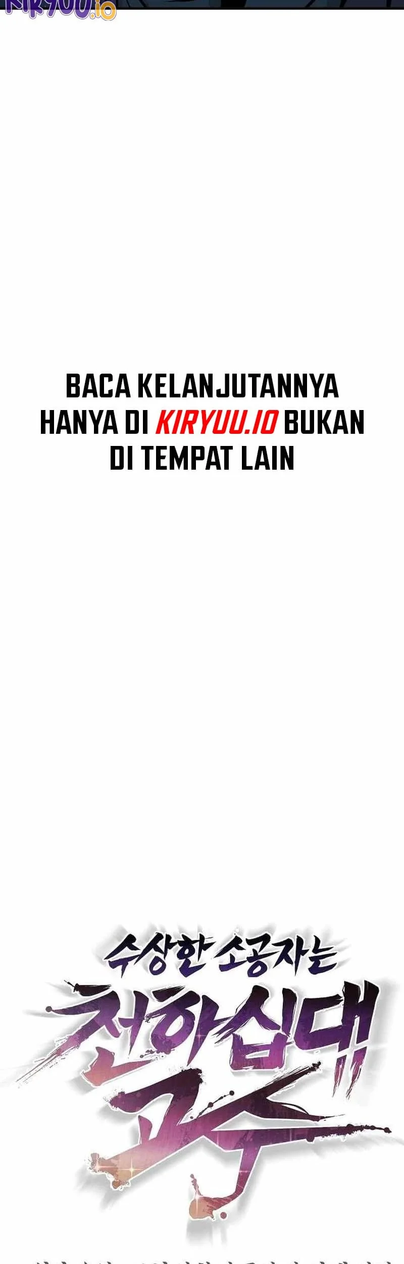 Chapter 53 - halaman 19