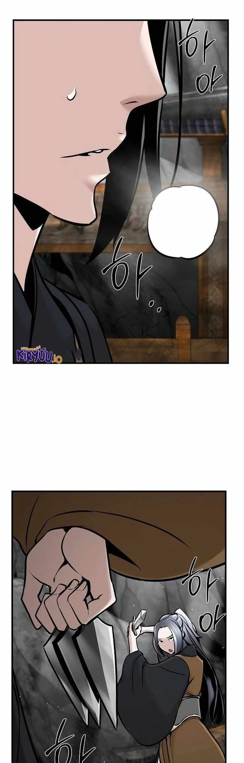 Chapter 53 - halaman 22