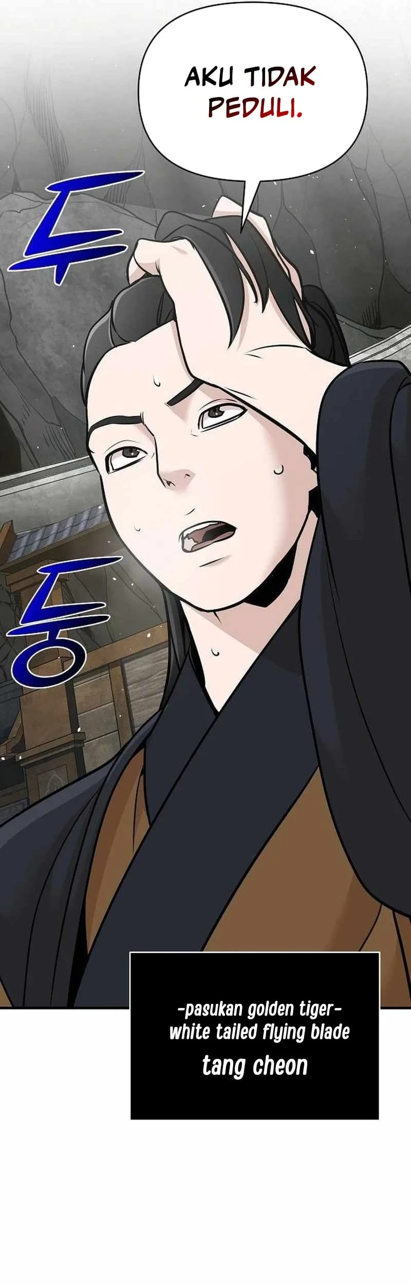 Chapter 53 - halaman 25