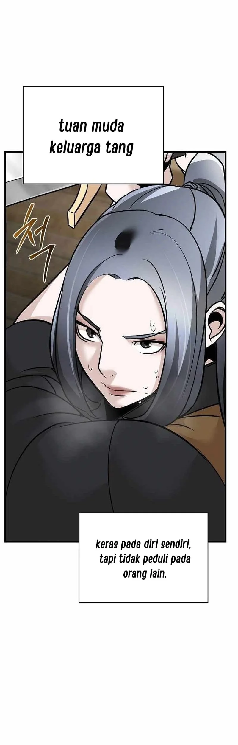 Chapter 53 - halaman 26