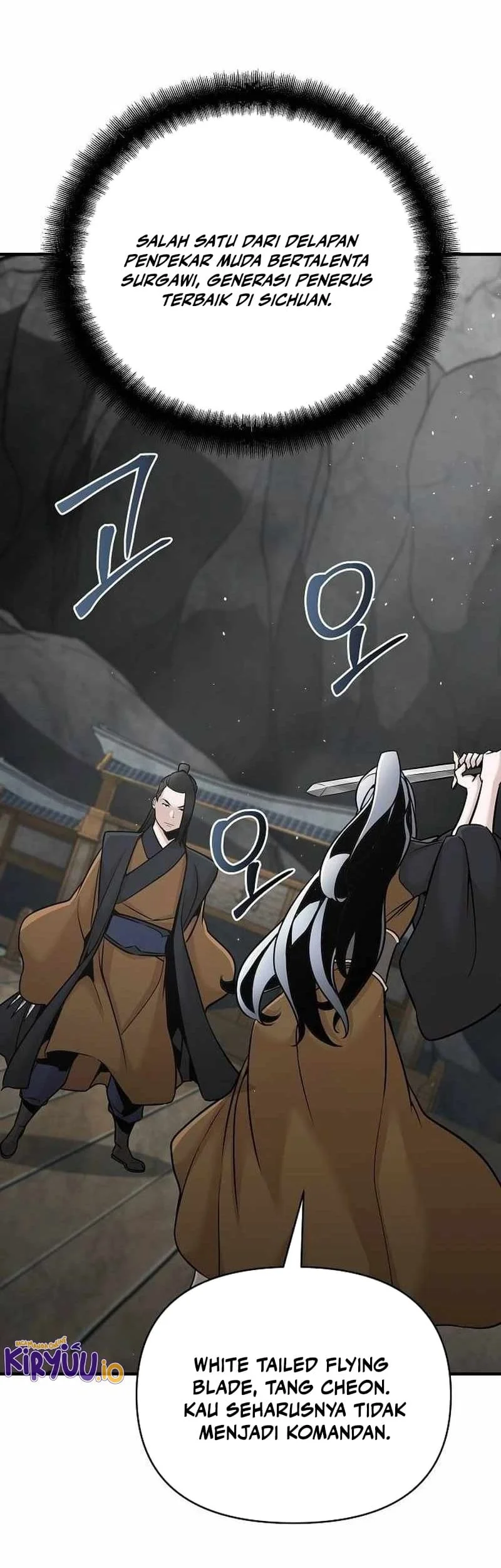 Chapter 53 - halaman 27