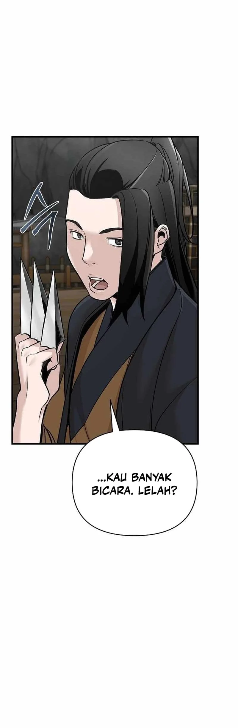 Chapter 53 - halaman 28