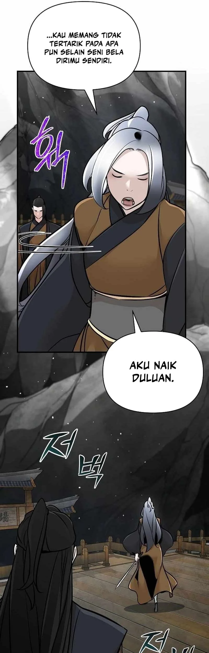 Chapter 53 - halaman 29