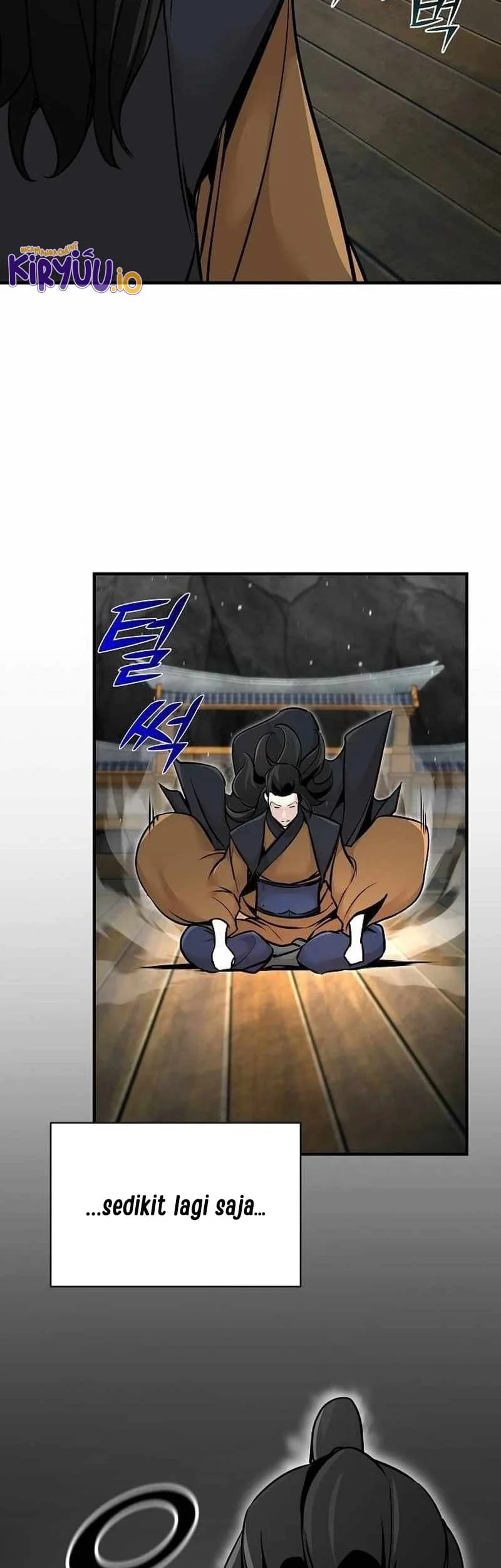 Chapter 53 - halaman 30