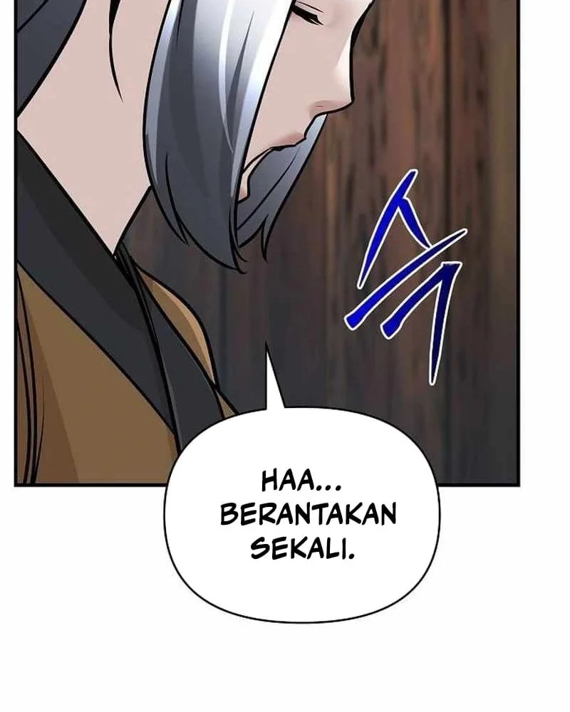 Chapter 53 - halaman 33