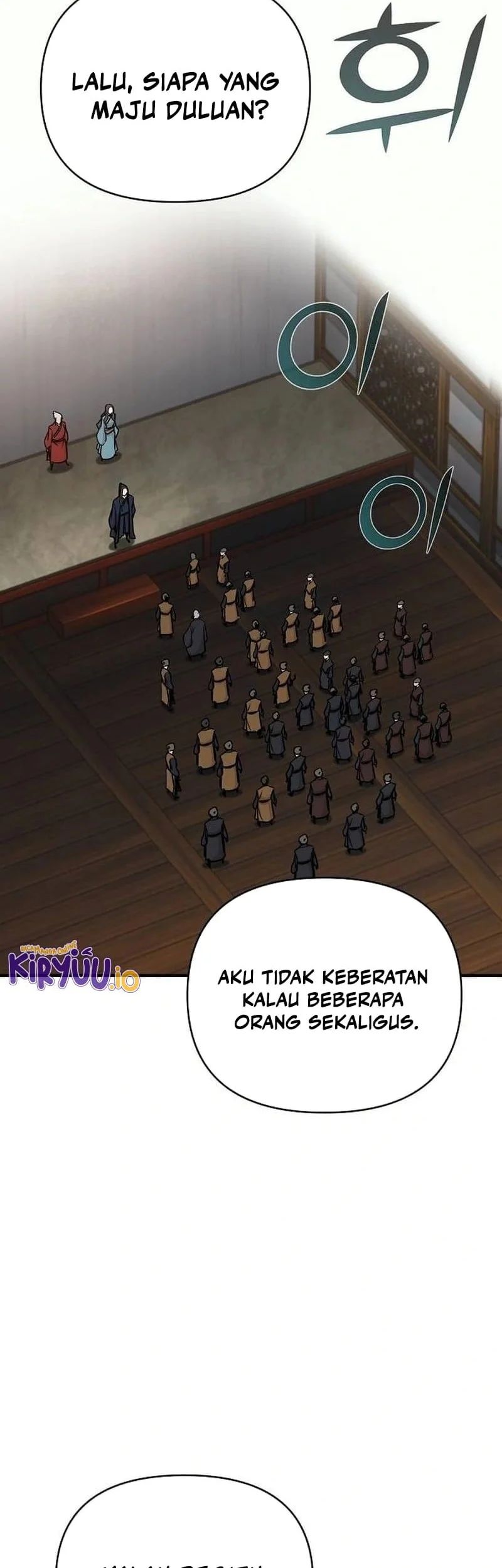 Chapter 54 - halaman 47