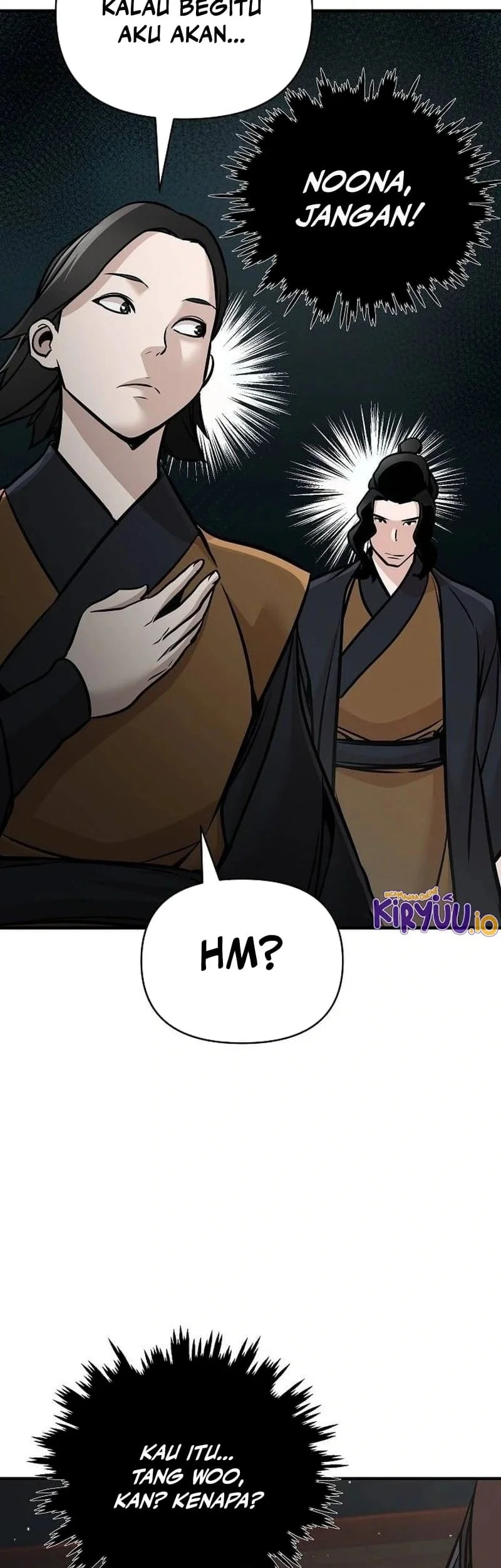 Chapter 54 - halaman 48
