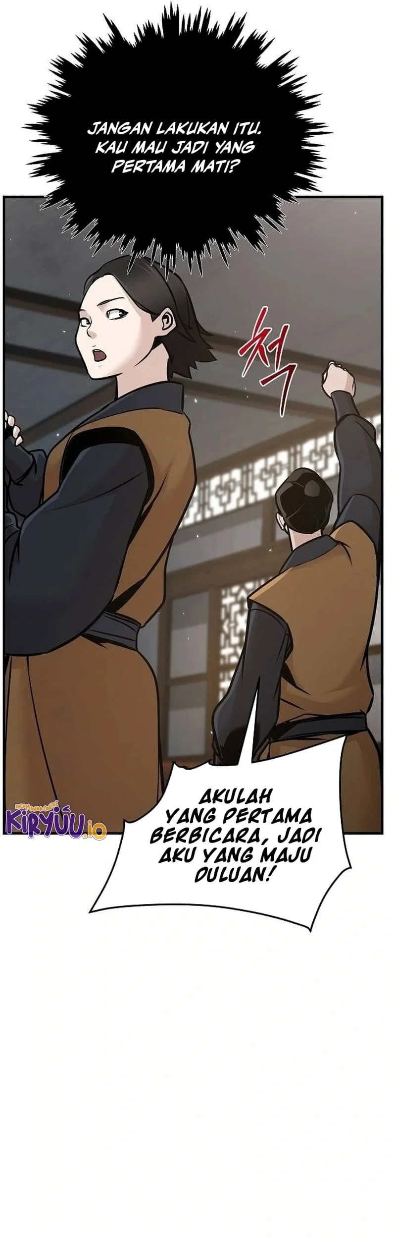 Chapter 54 - halaman 50