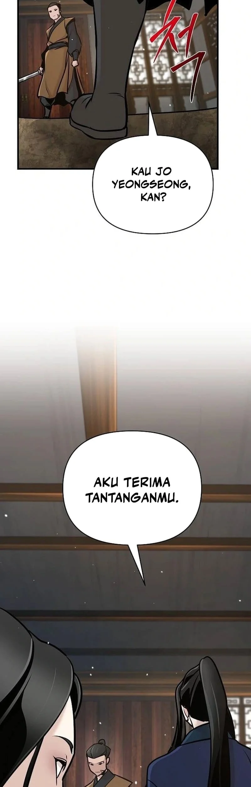 Chapter 54 - halaman 57