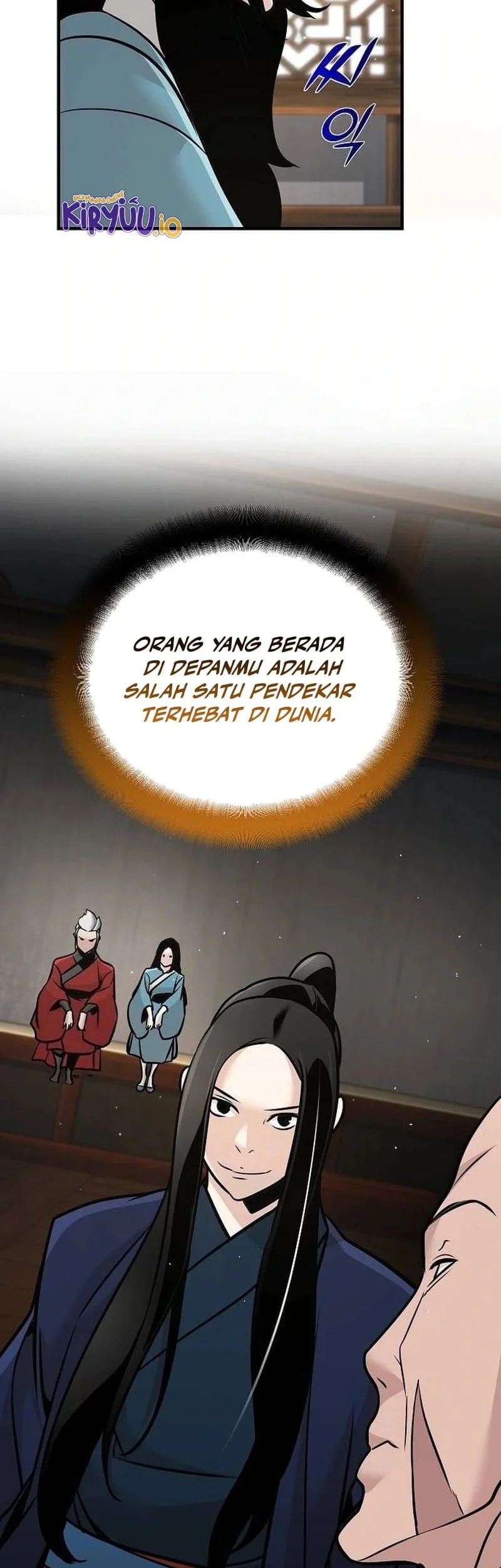 Chapter 54 - halaman 63