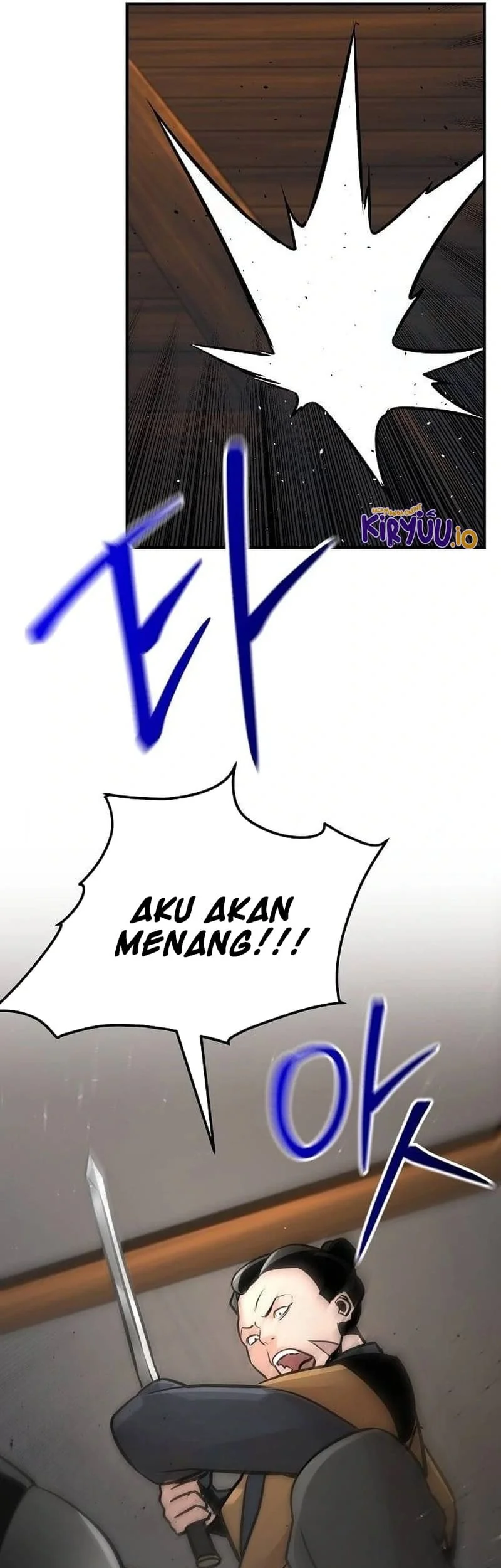 Chapter 54 - halaman 65
