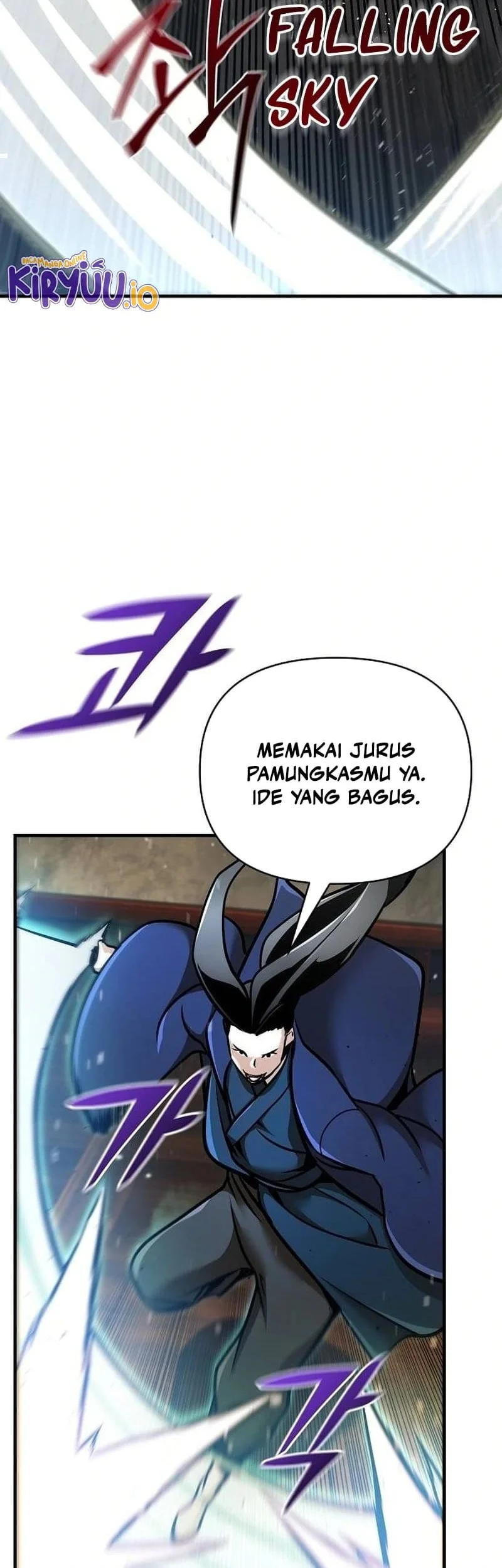 Chapter 54 - halaman 70