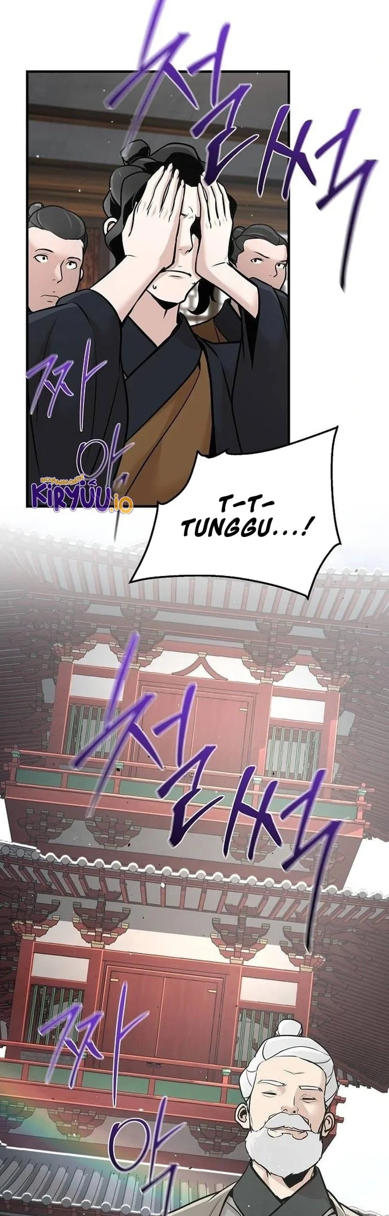 Chapter 54 - halaman 80