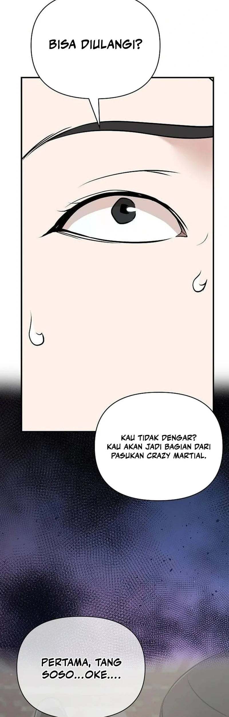 Chapter 54 - halaman 4